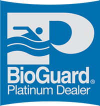 Platinum BioGuard Dealer